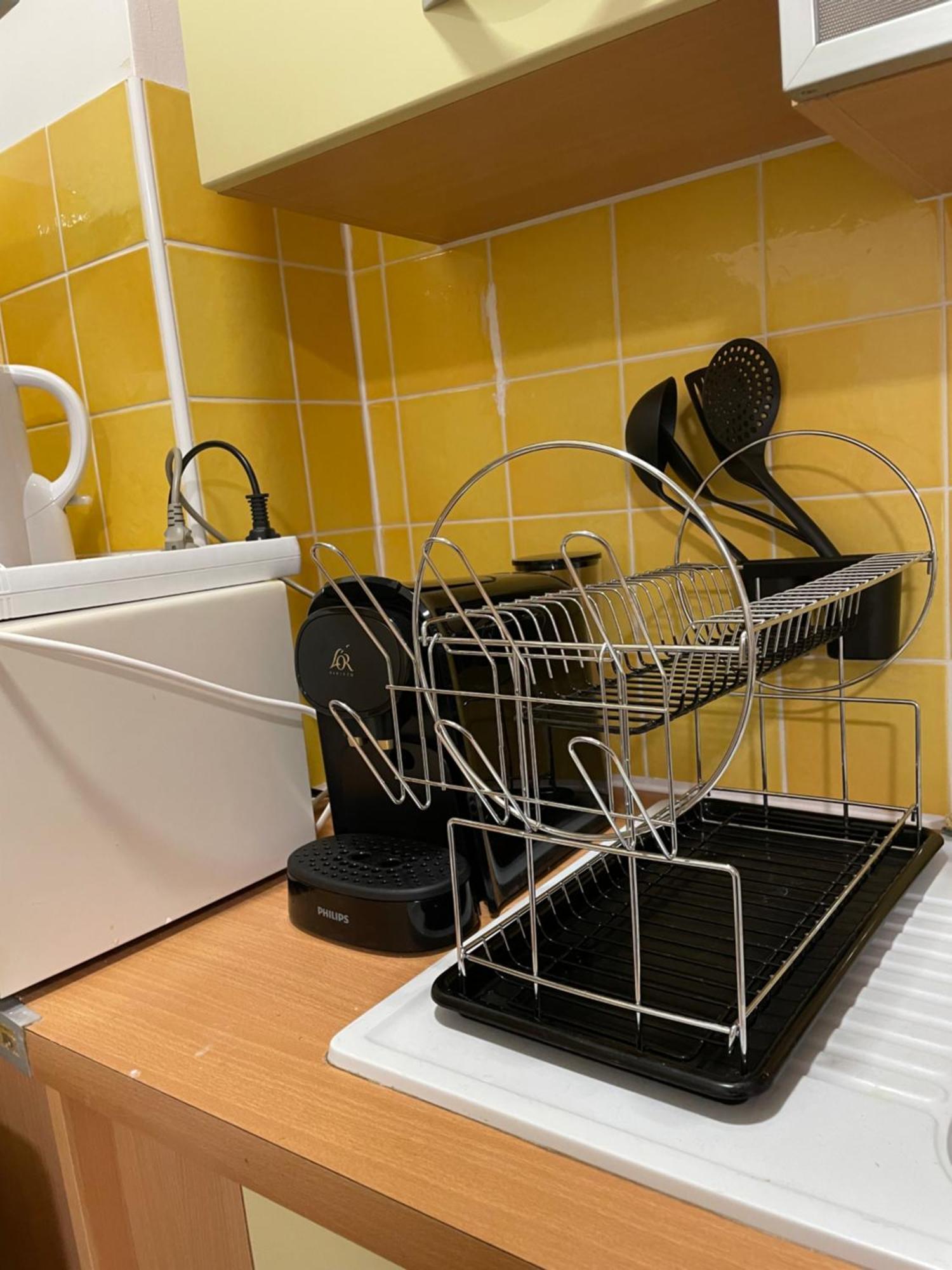Appartement Entier En Coeur De Ville Sète Eksteriør billede